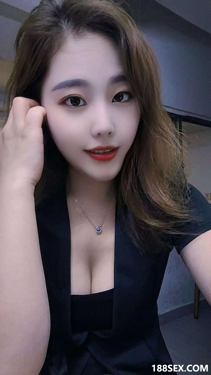 135506p7acrodtfrodzqdd.jpg