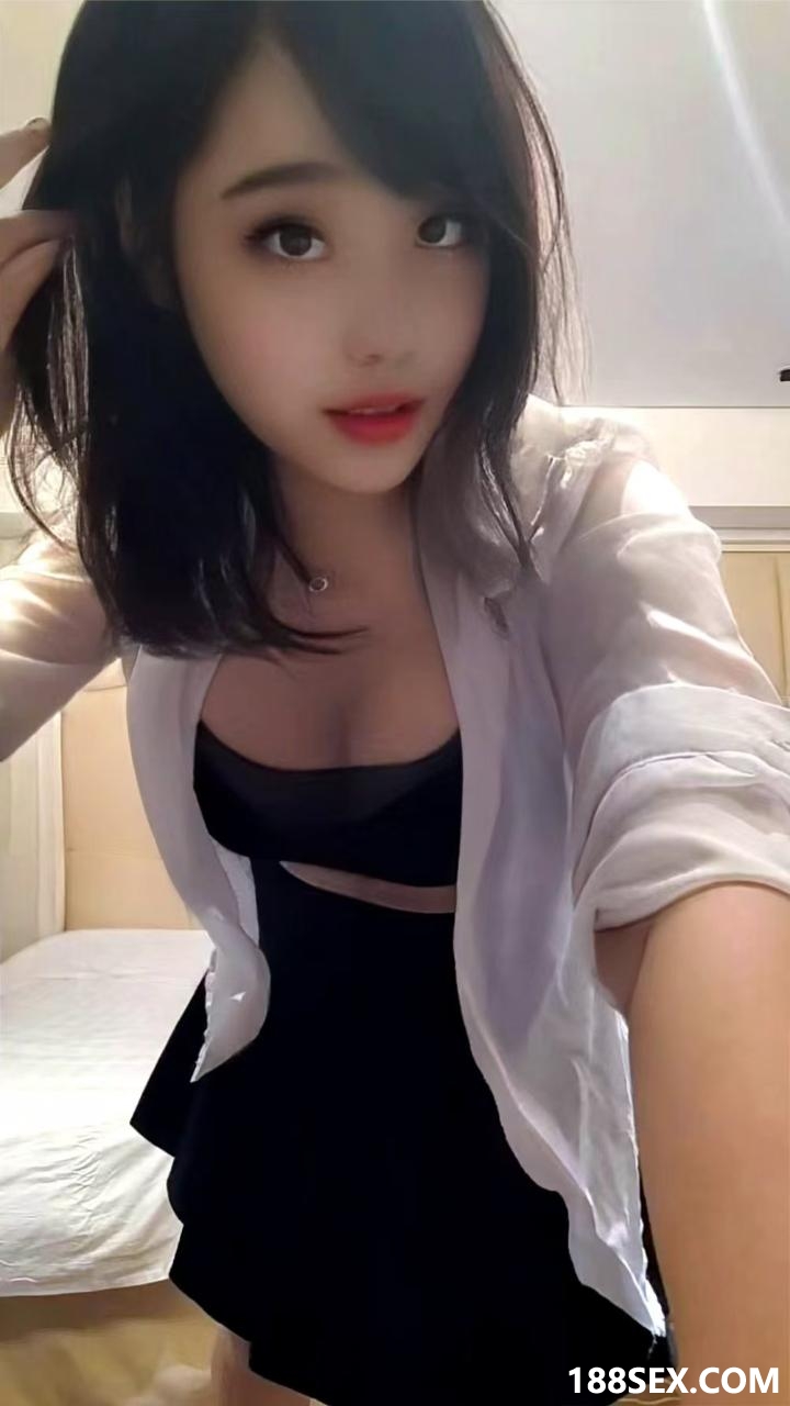 135523sjs2td22dh54y7sy.jpg