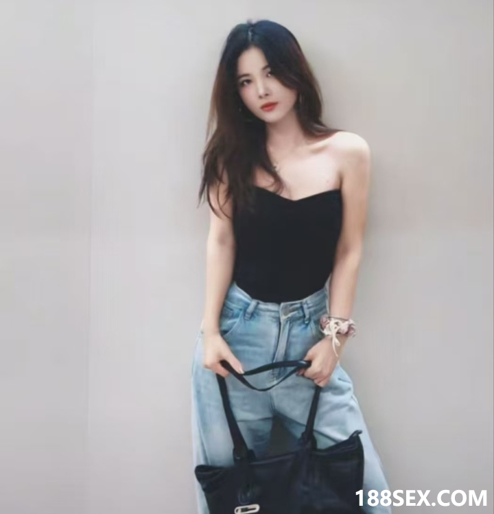185721i2wn5pn8xcjgcvw5.jpg