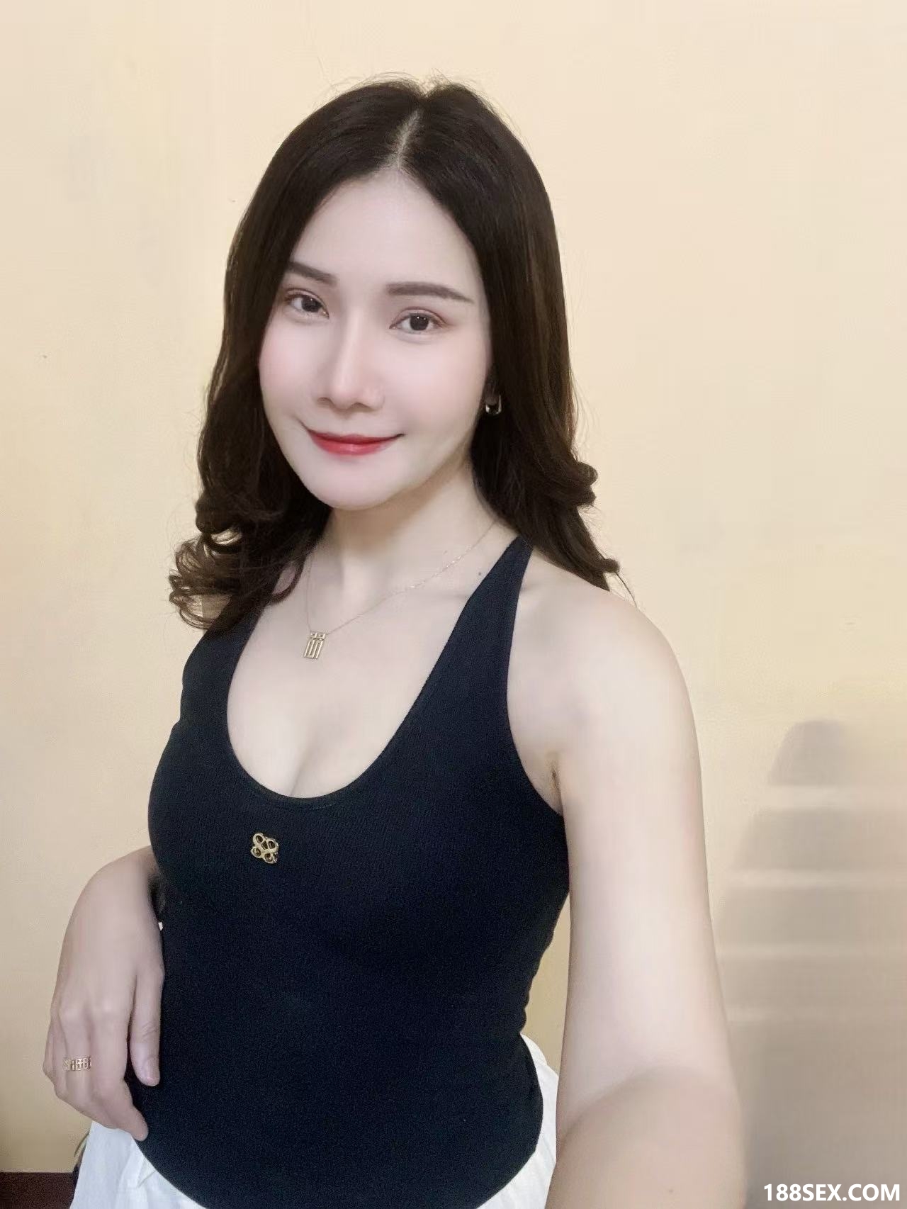 121101f7mv9hxqrjppjh0w.jpg