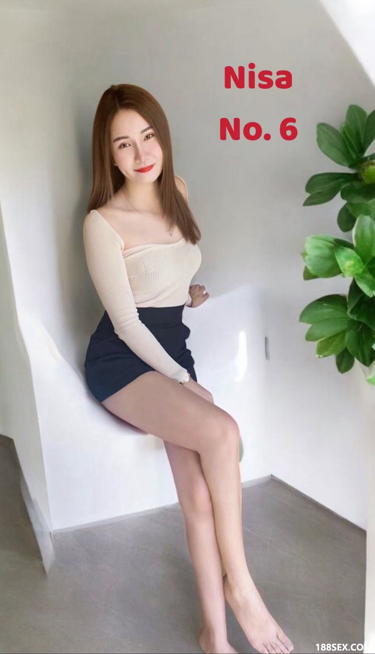 121013l94kf97boi8xq9xt.jpg