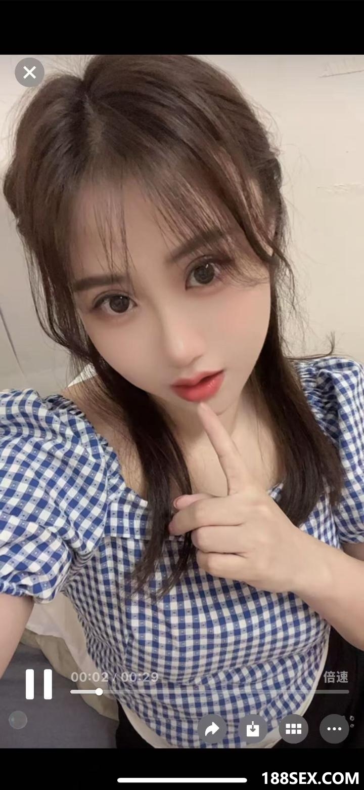 003218bt96l6hbr99u7slh.jpg