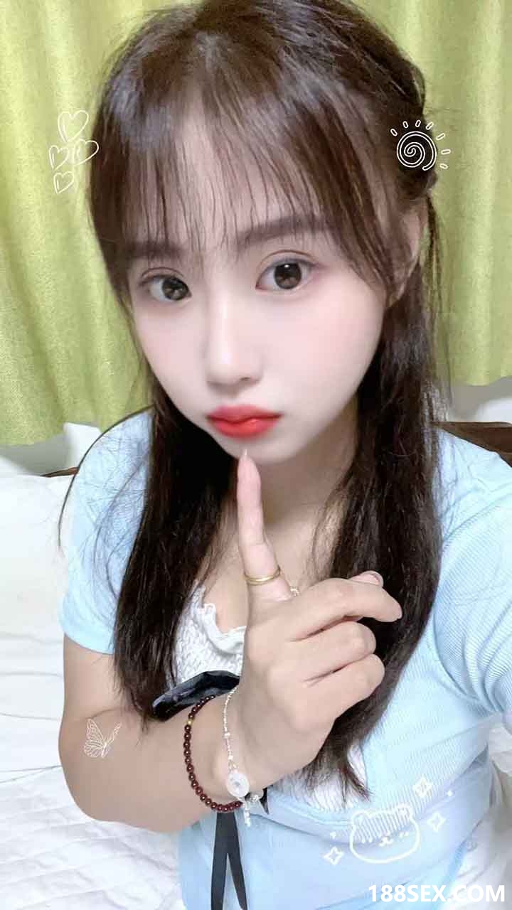 012602jaf19zzaa9fqga4a.jpg