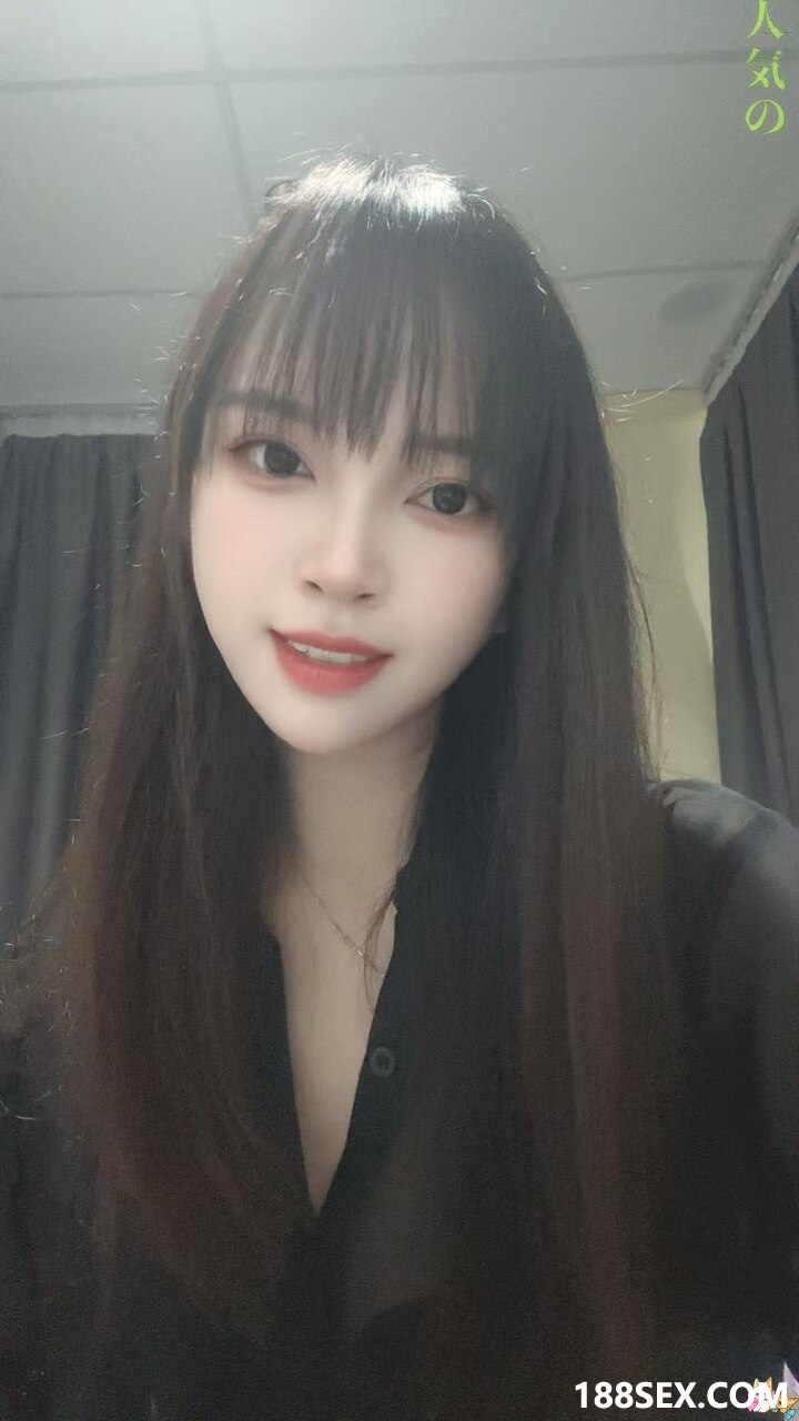 180920f7x4tn2jcyt7ci32.jpg