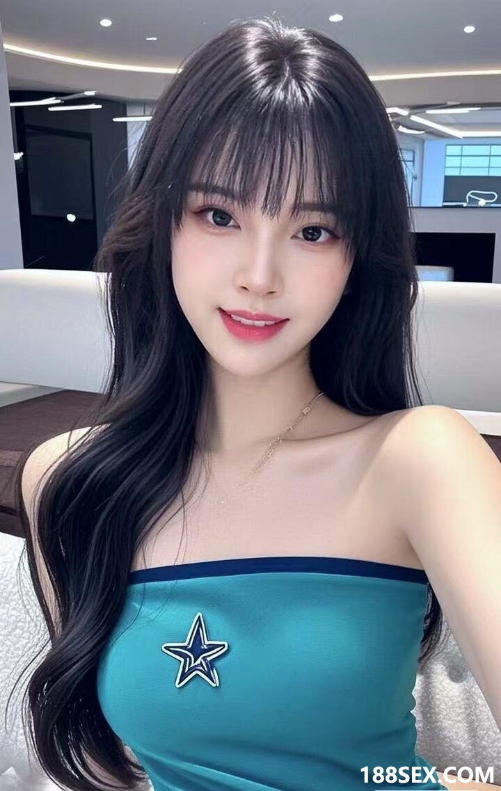 180911i7ammxtejme7pqt8.jpg