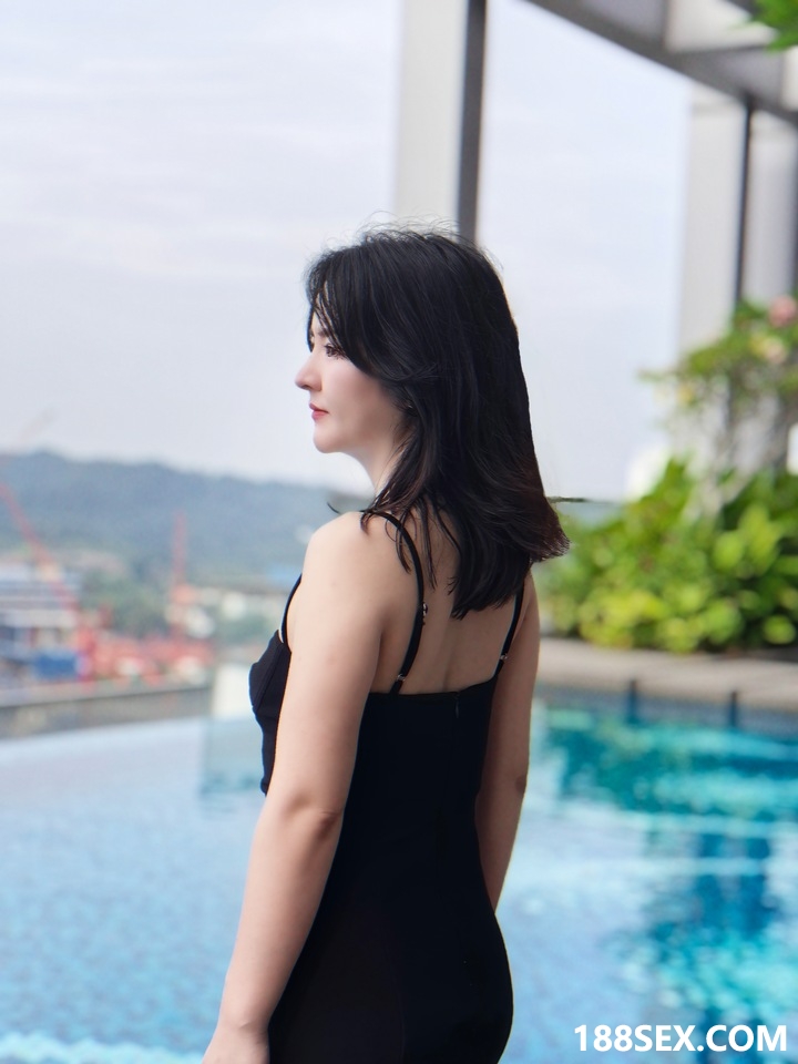 050639pdogg7vn49sgpw97.jpg