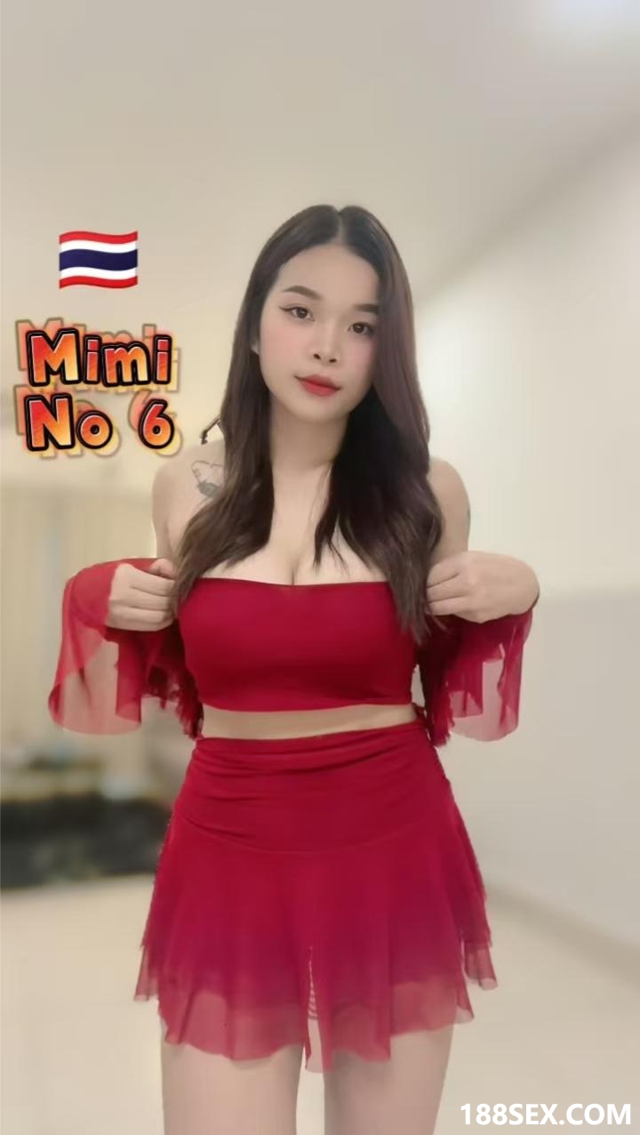 023327p4x9709c7xxzy29y.jpg