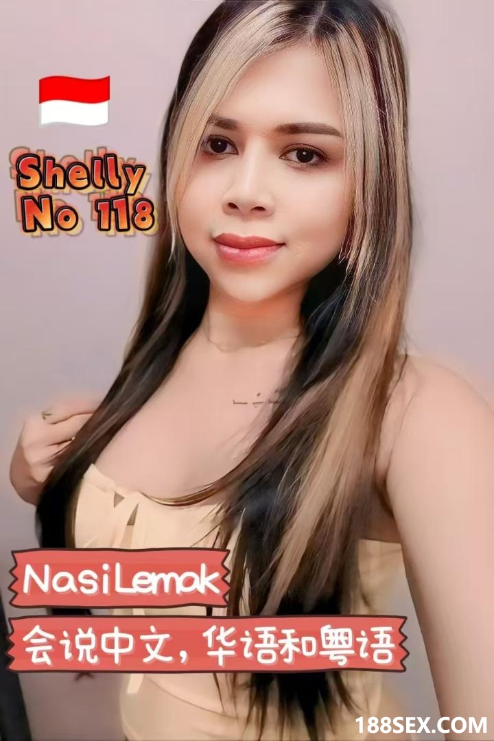 023330cby0yyt0gw3wy1a1.jpg