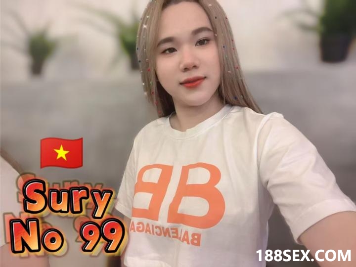 023332kgpkgkz13pr0kgju.jpg