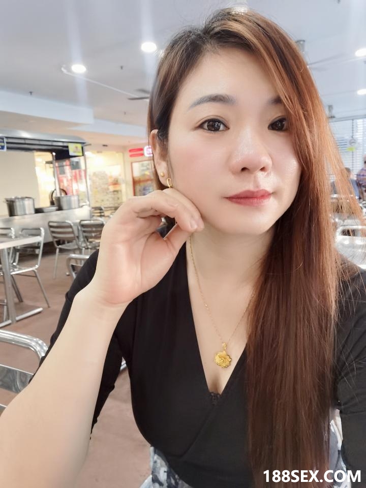 021642y18vwwtrb887wgtr.jpg
