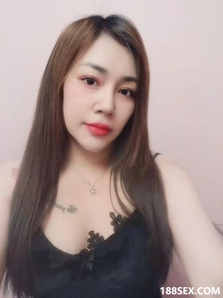 013503ag14no1fr0oabhxa.jpg