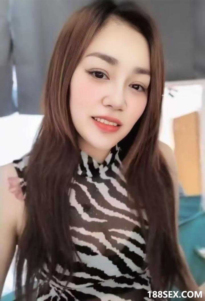 013505a11okonoykouoozo.jpg