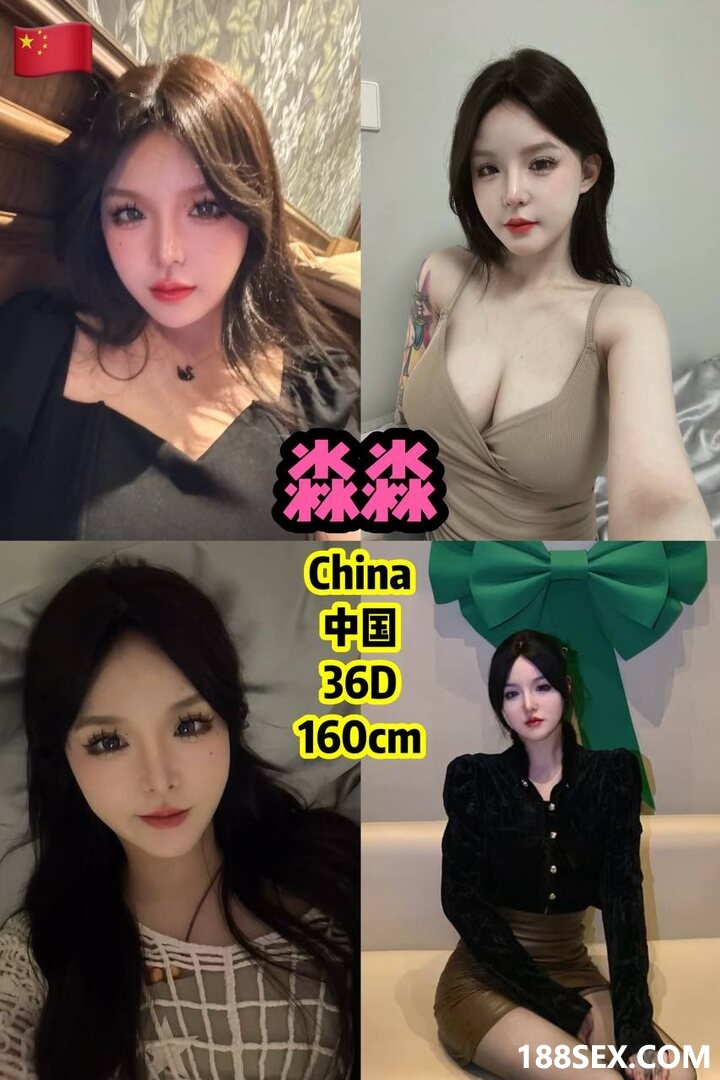 211508x36h3nethpxhyn5i.jpg