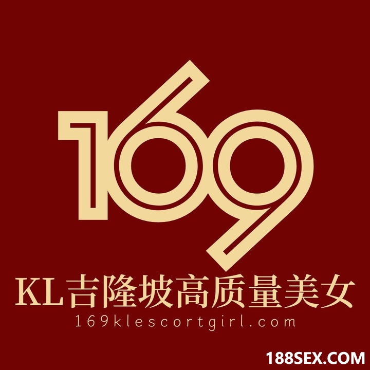 211453q33j9qjjk3knt3bb.jpg