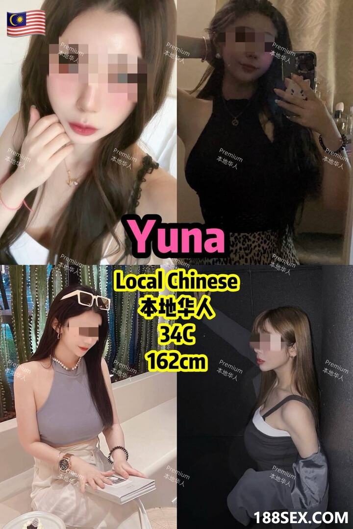 211456wwzwo0u4iiicij14.jpg