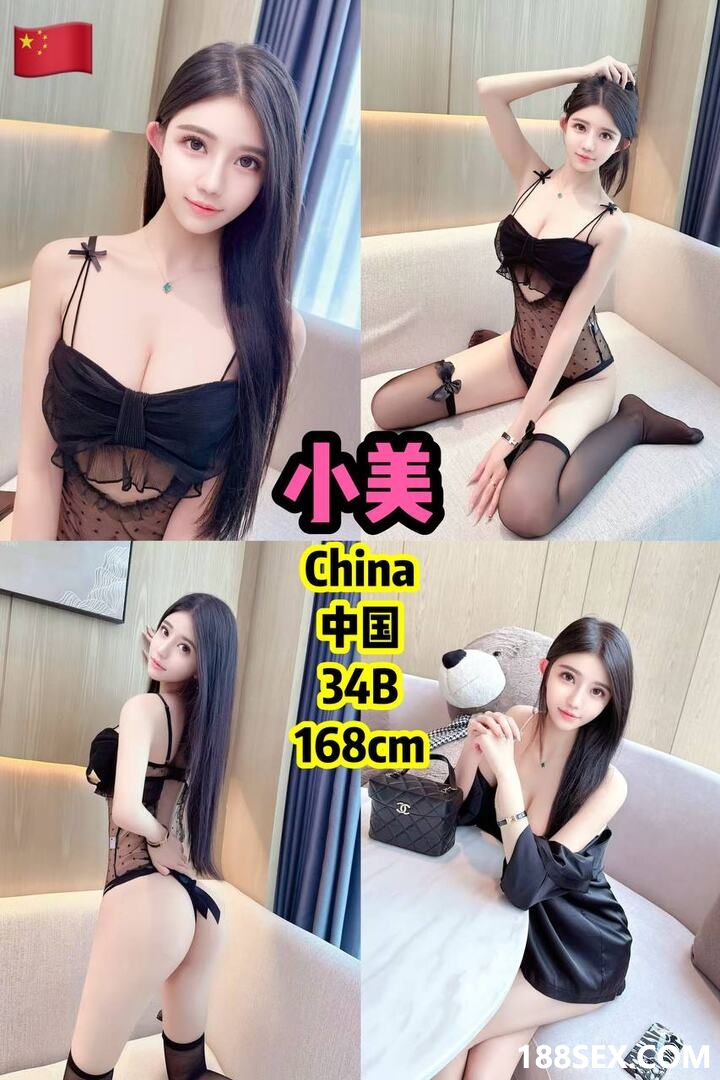 211512pf8hydks99yf00dn.jpg