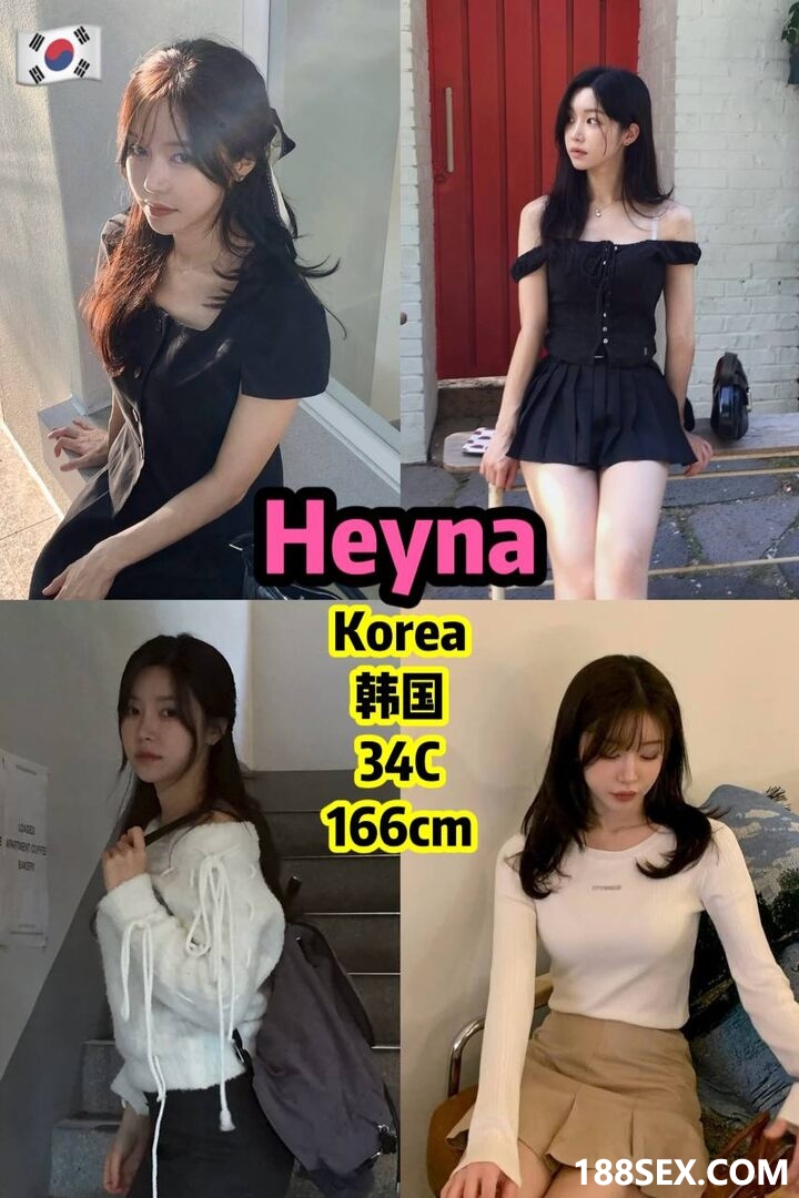 211501u9833zegkg8k3ns1.jpg