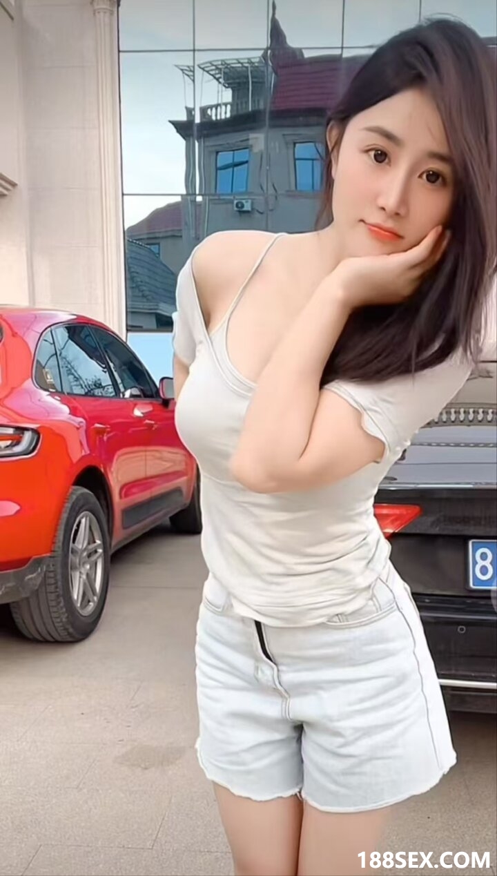 163252emc2x9wl4fnjcjps.jpg
