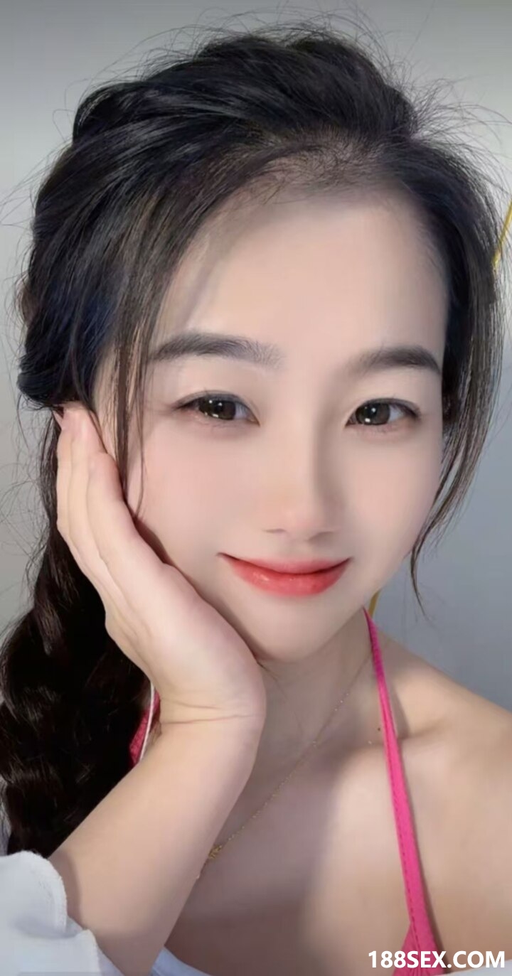 163250ltw5da1u4i5zapw5.jpg