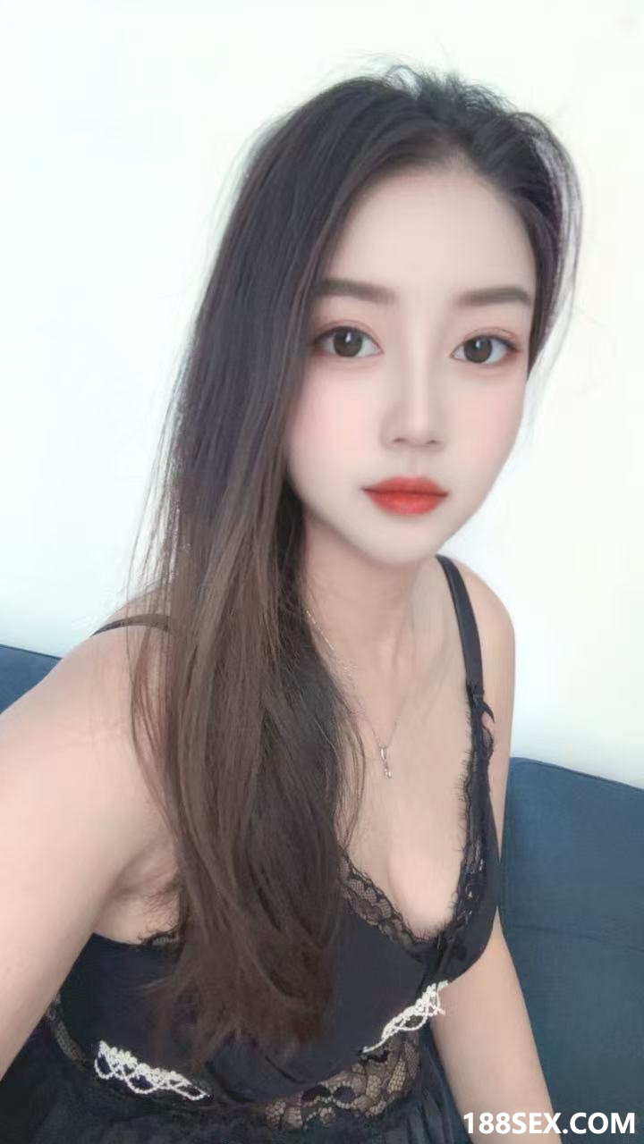 174431b9zudfgg108oogo1.jpg