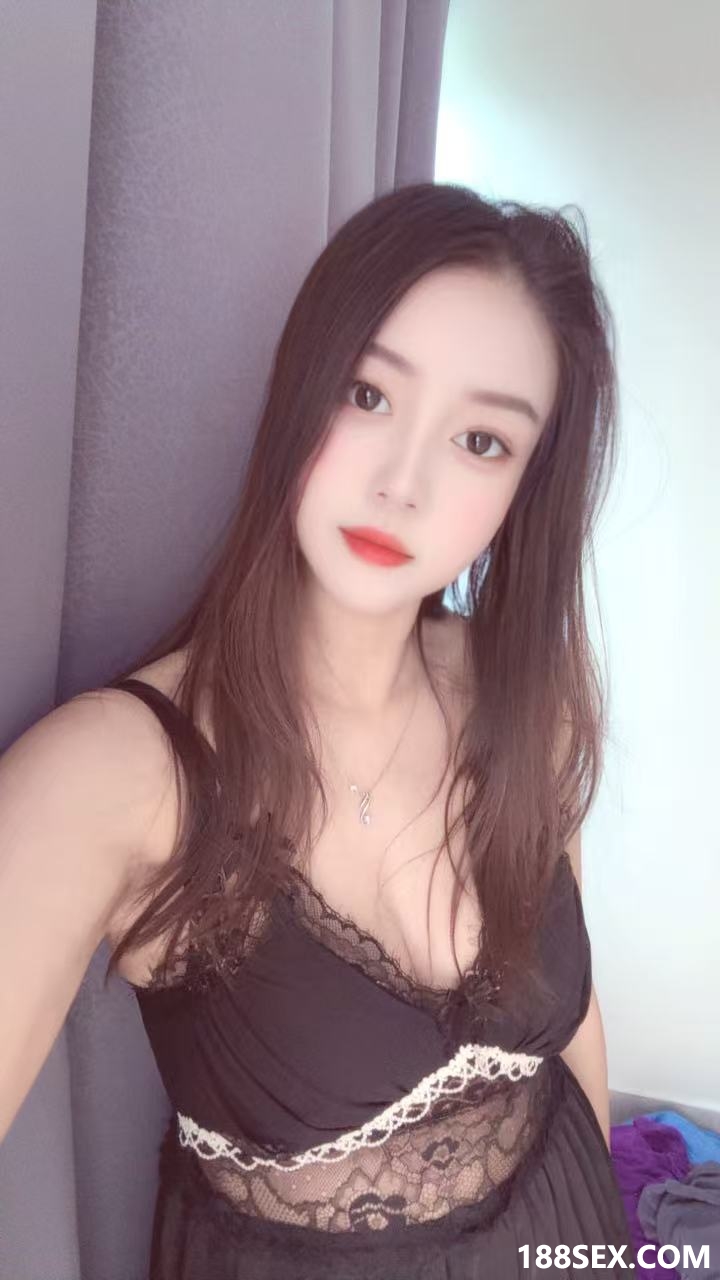 174132zg8ktbk838gqgtg8.jpg