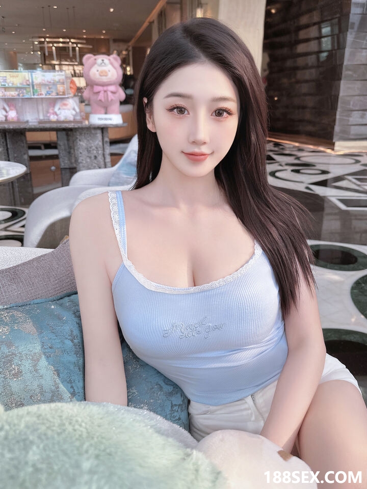 155829dg5vj9dzkwmjm6gg.jpg