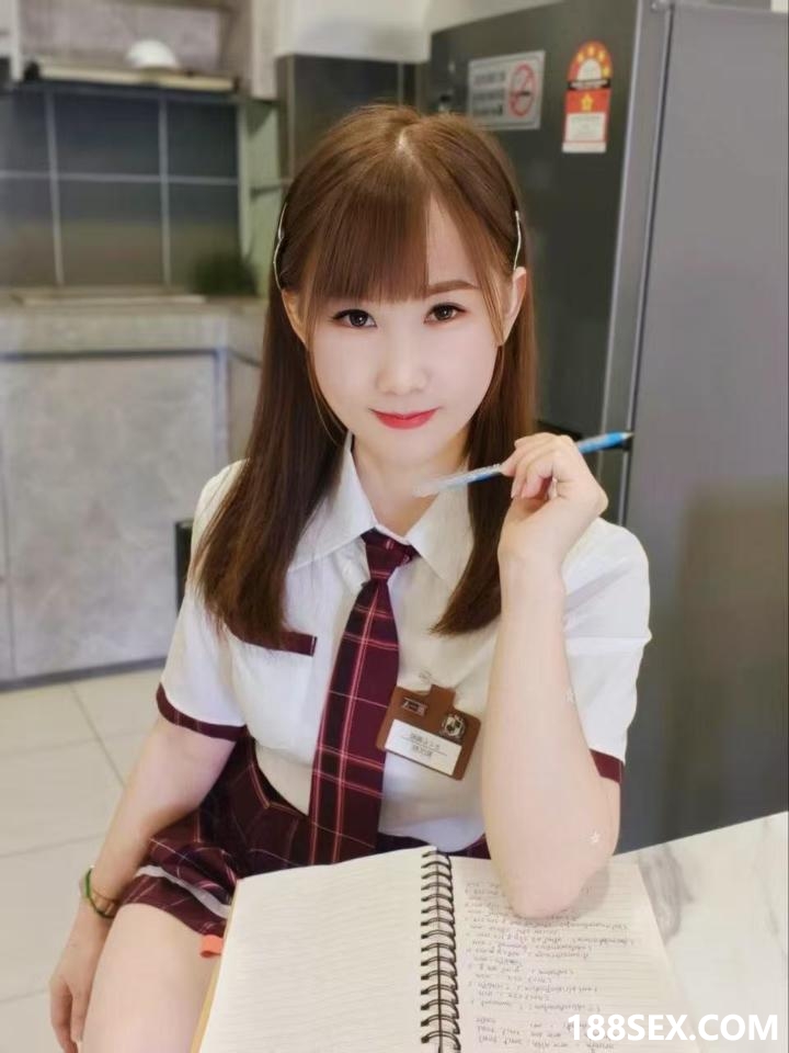225850bf7taqn7gphqq7pt.jpg