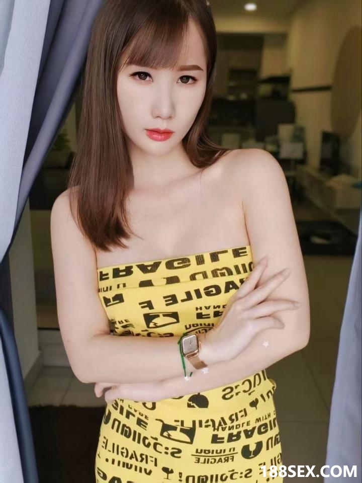 225845upo53xwxzsmmmmoh.jpg