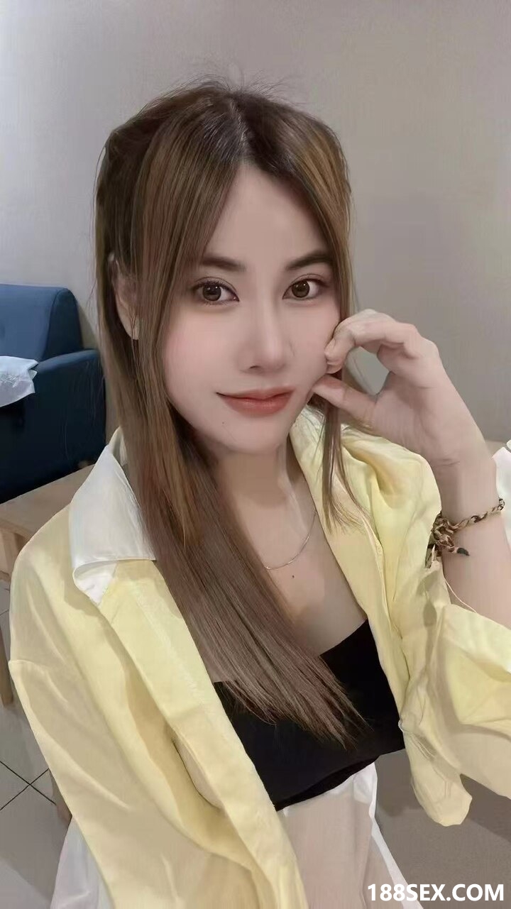 172722tq8acy6qdxppkzw7.jpg
