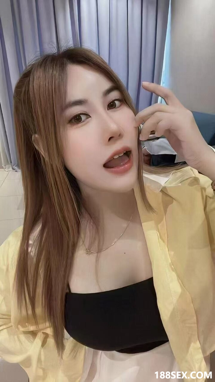 172658w55q5vq7zvqfm32p.jpg
