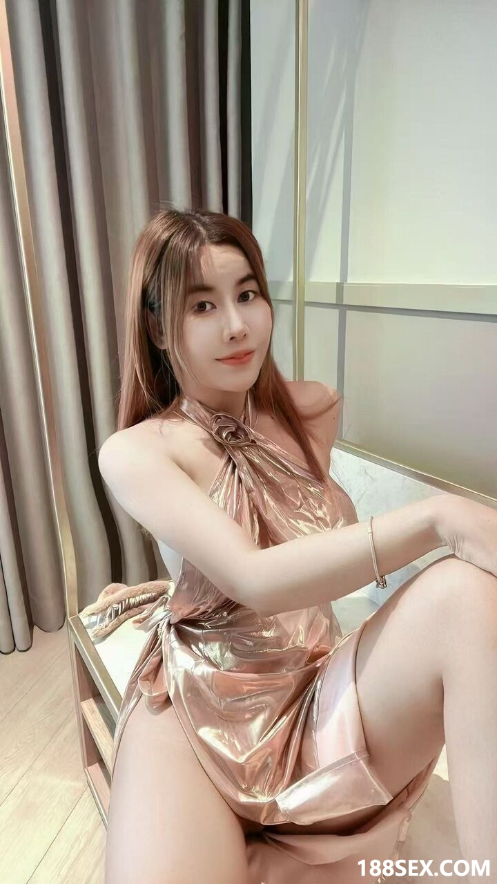 172751vfcxb9v0bk0bbfve.jpg