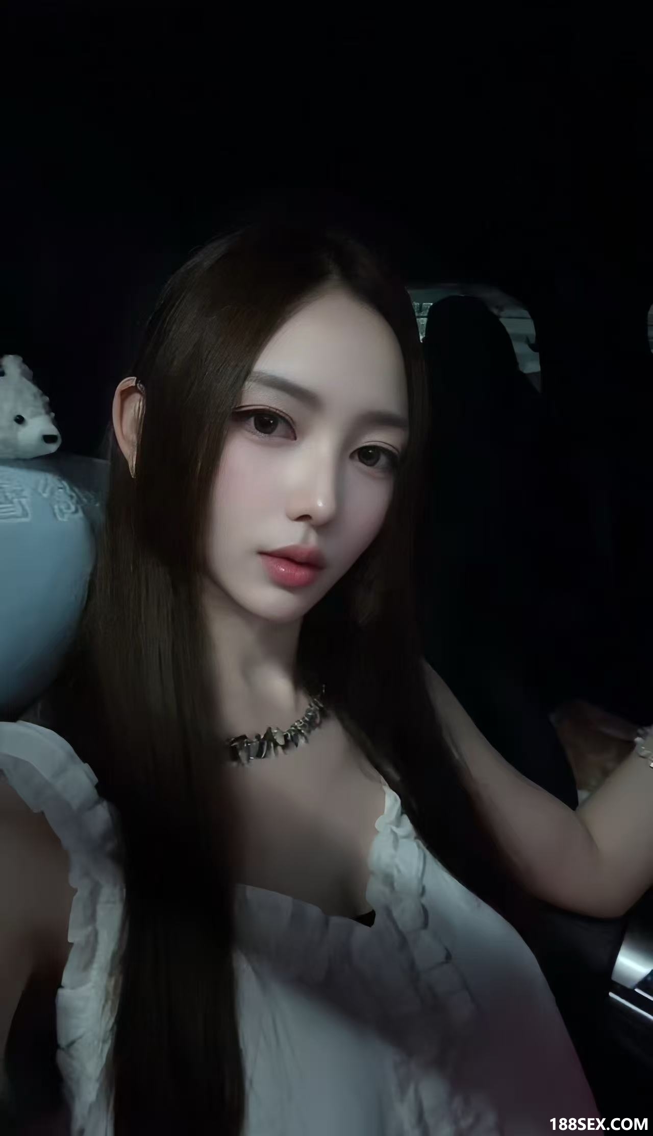 220718prvqm5tq58p4deeo.jpg
