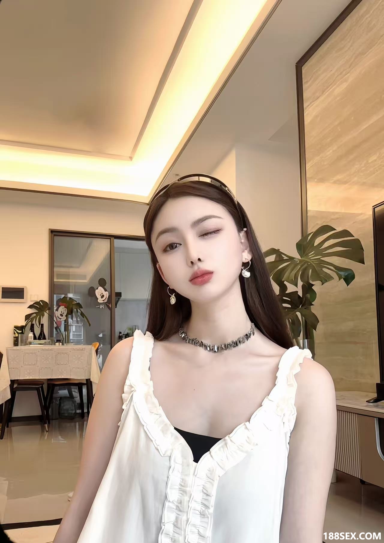 220704w5lq5en43j35lejq.jpg