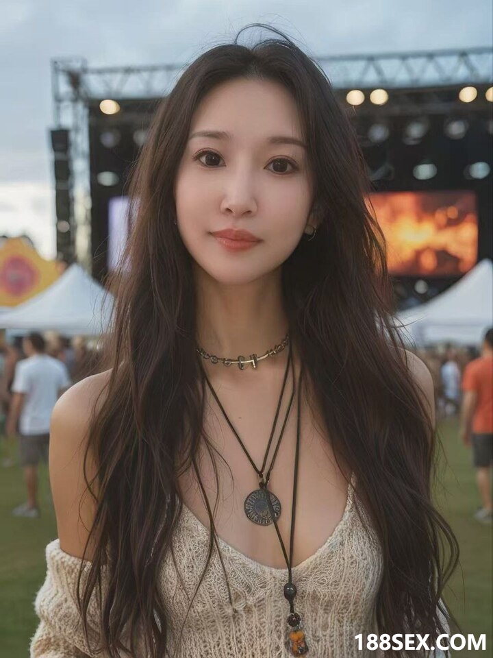 182437xzml49exb2zlkmwx.jpg