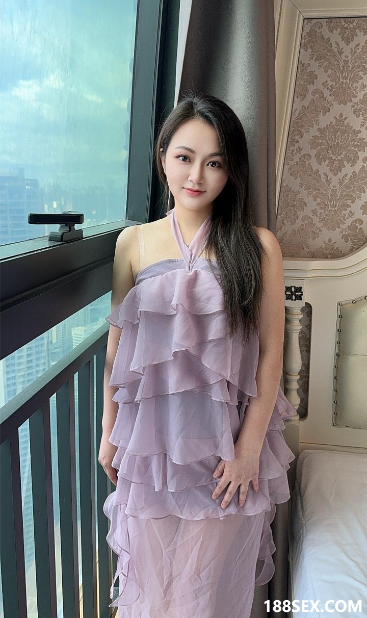 110736koy462jp0n6snj46.jpg