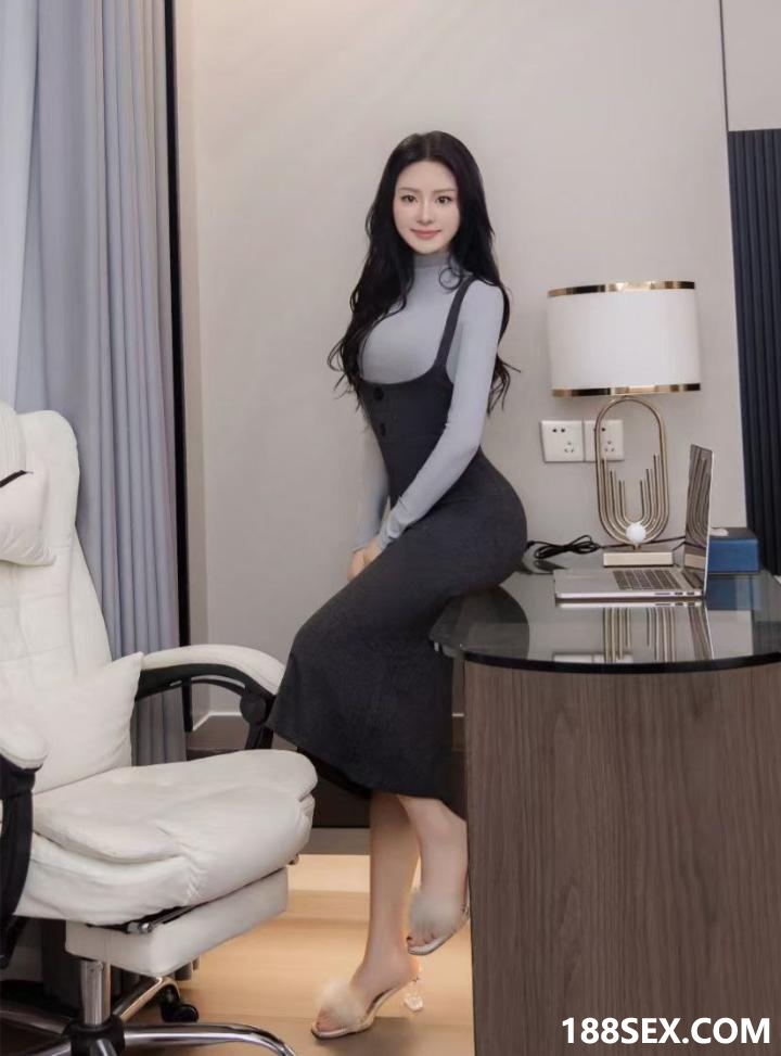 104343dosk7vif7wyfvi7y.jpg