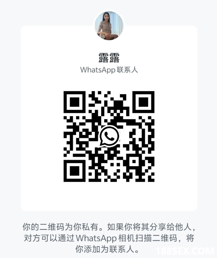 202248zd8dq18a84iaaez8.jpg