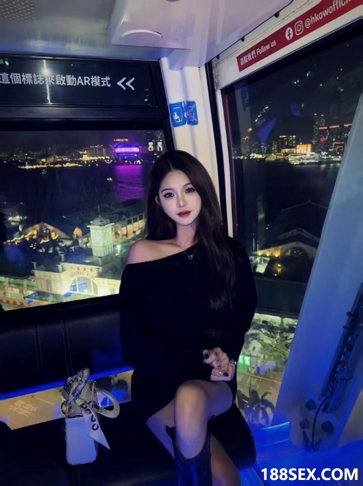 012245o82hqnh8f3q2fdn6.jpg