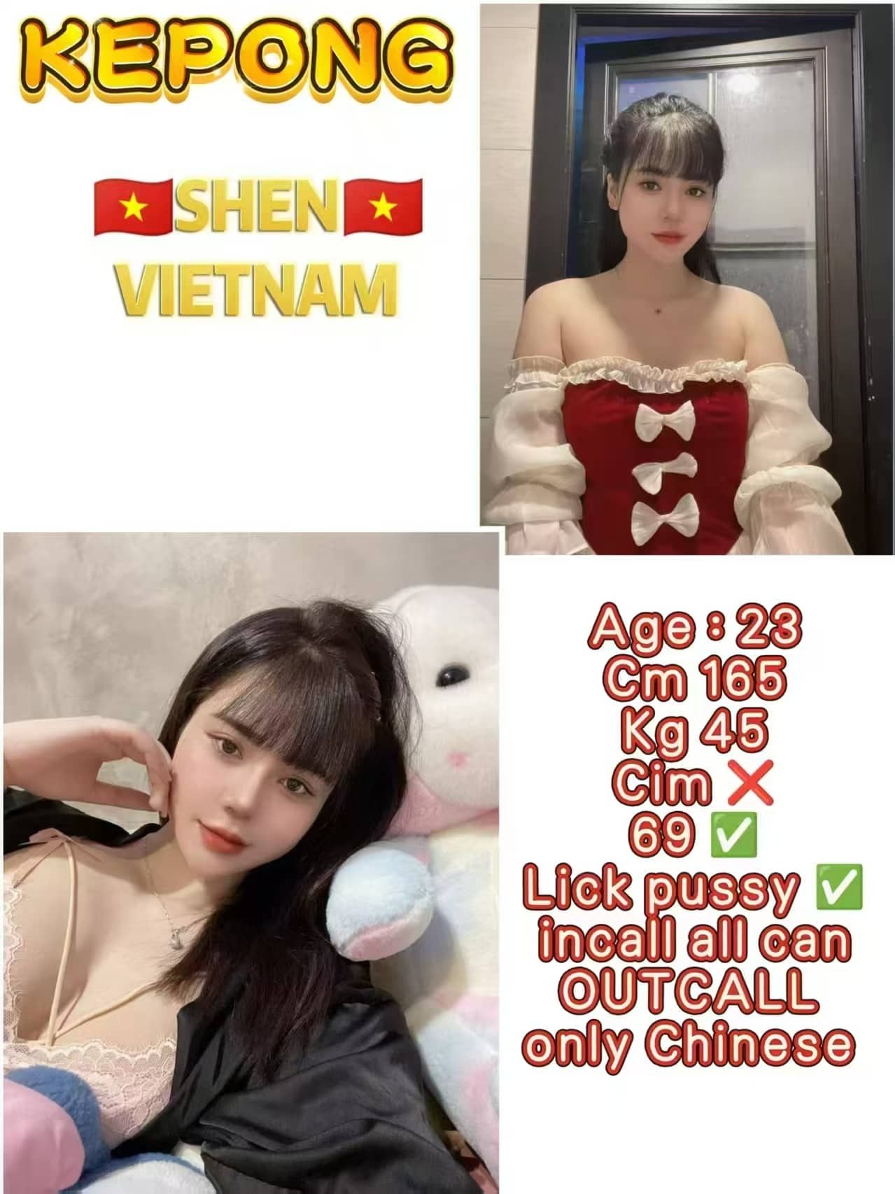 161022o4jqj1up7uo24141.jpg