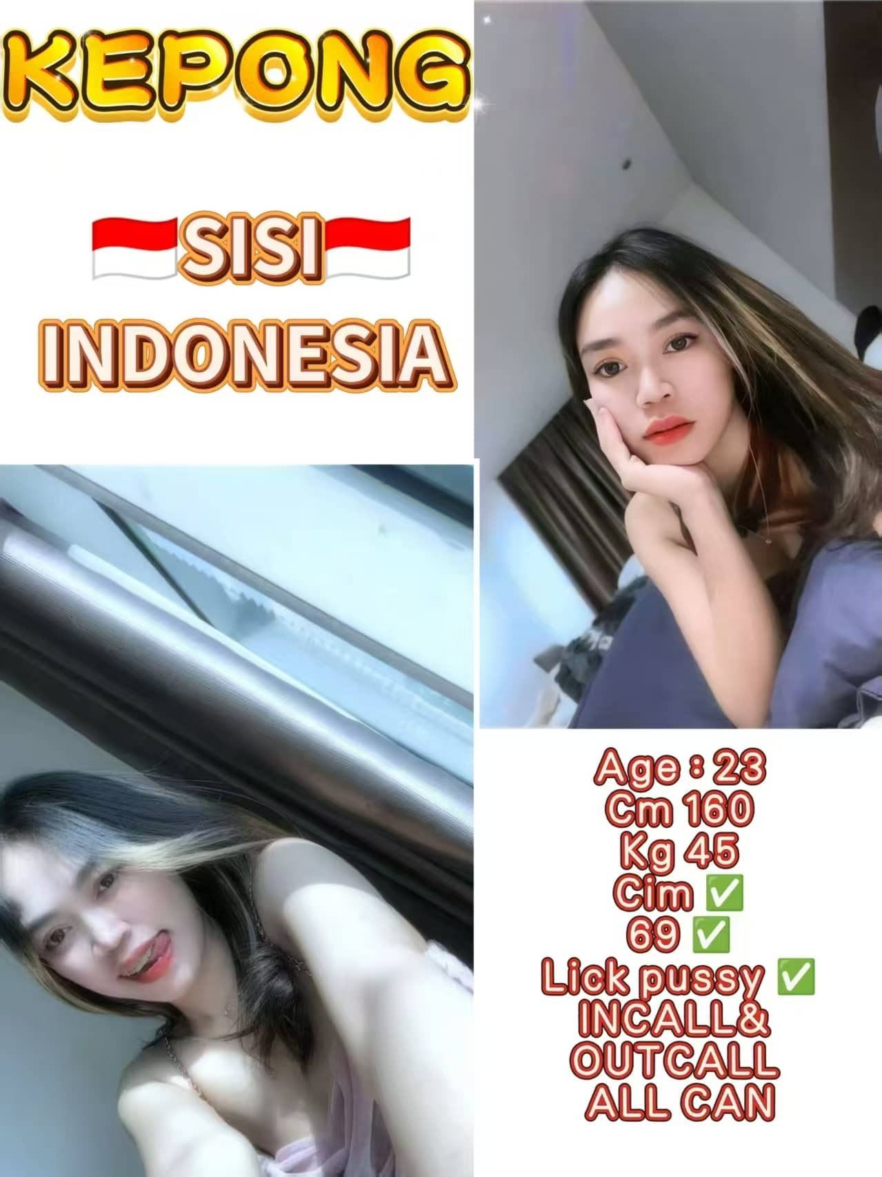 160509nlloqo6qoqzm9q6m.jpg