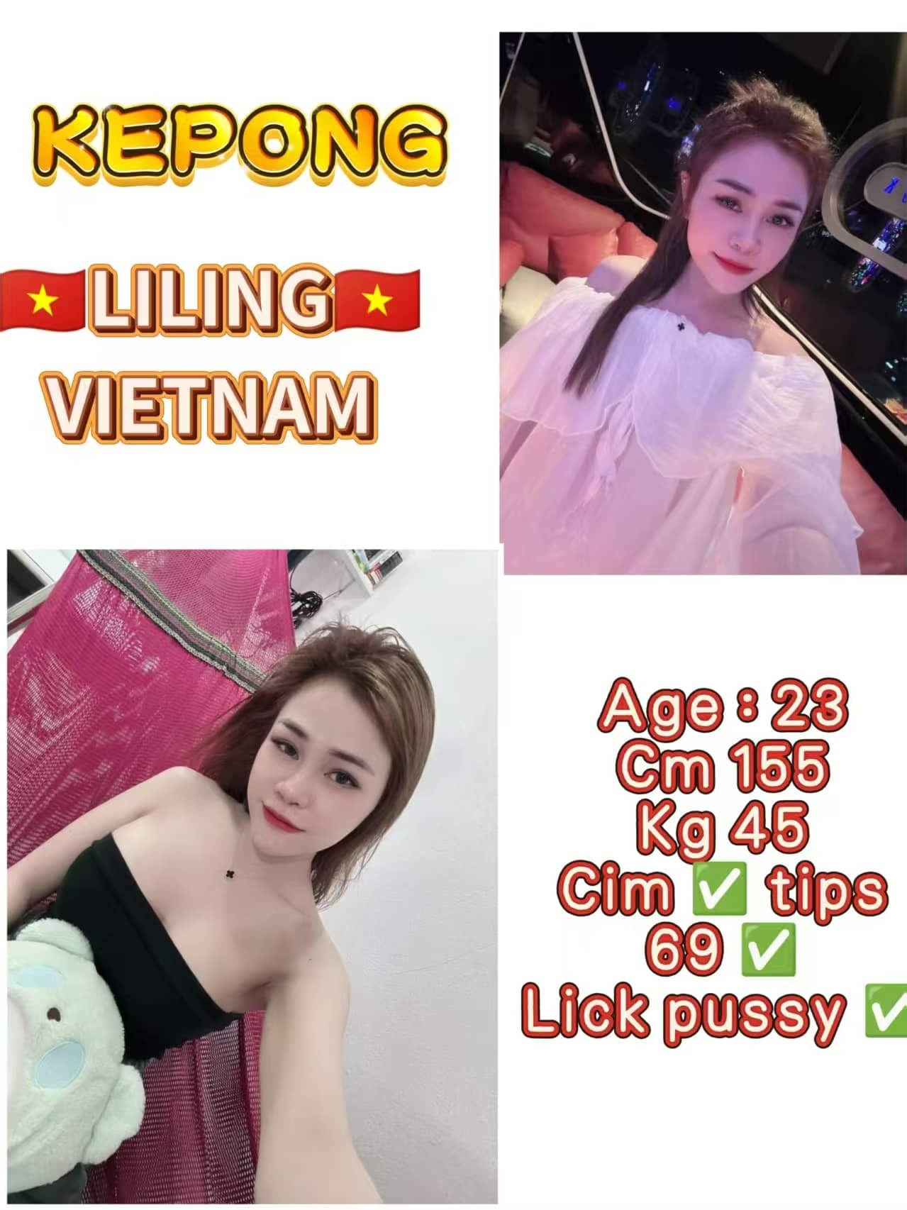 160831m5rgbgdw3314wxh5.jpg