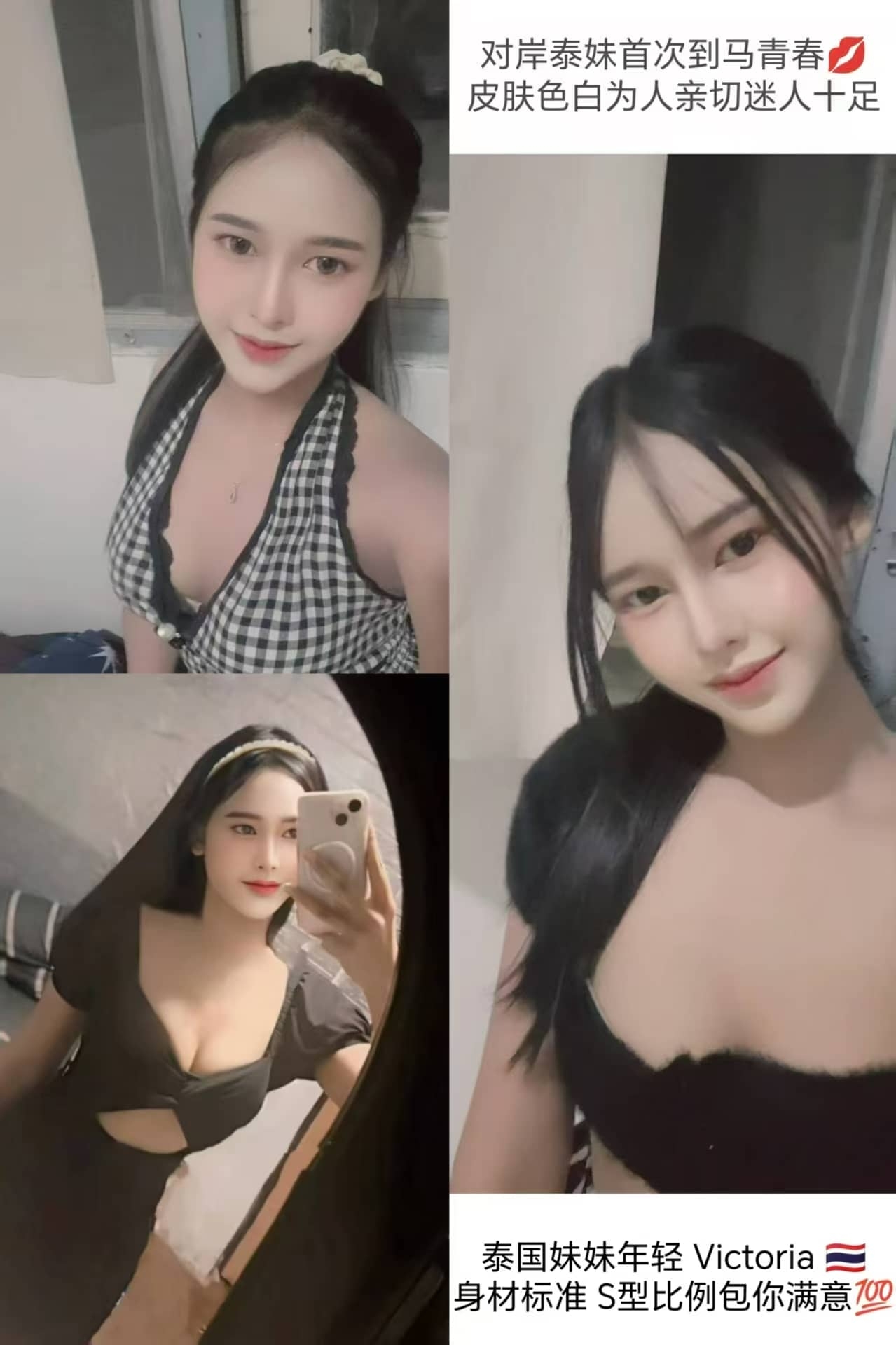 161126olbx0rrkbjyqhbss.jpg