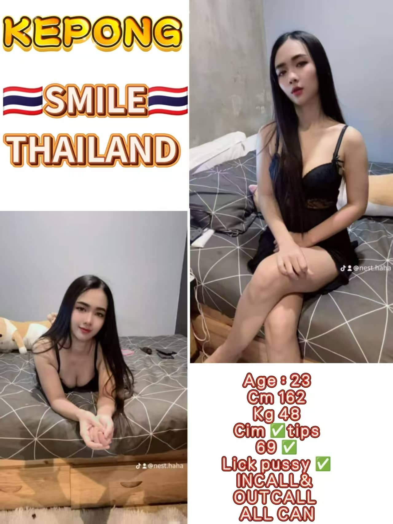 160125ayrzynirrmi7e3y0.jpg