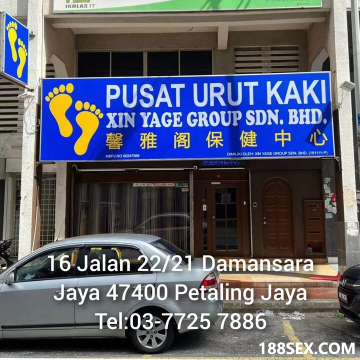 015535v88yu9dq7cqj1j9o.jpg