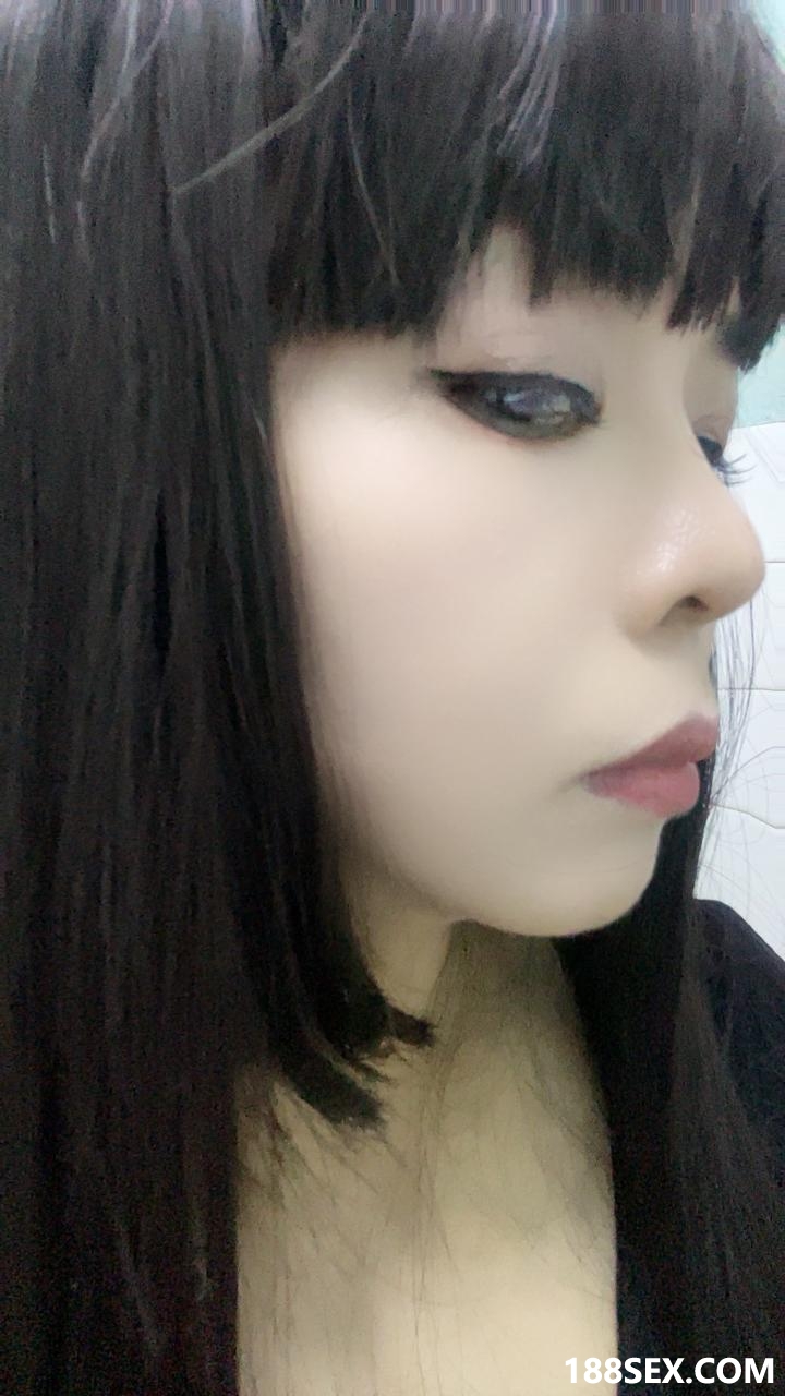 015504fdm9r6r464ewwy3y.jpg