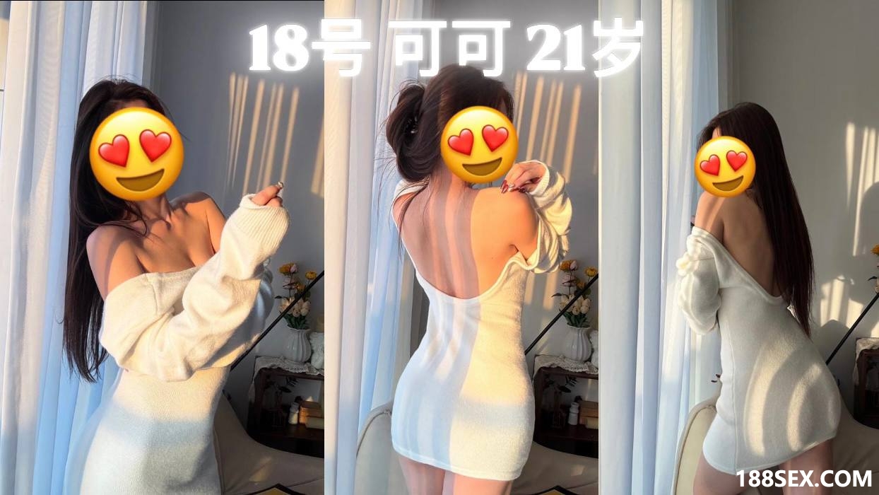 183747hxktawwtquw0fk02.jpg