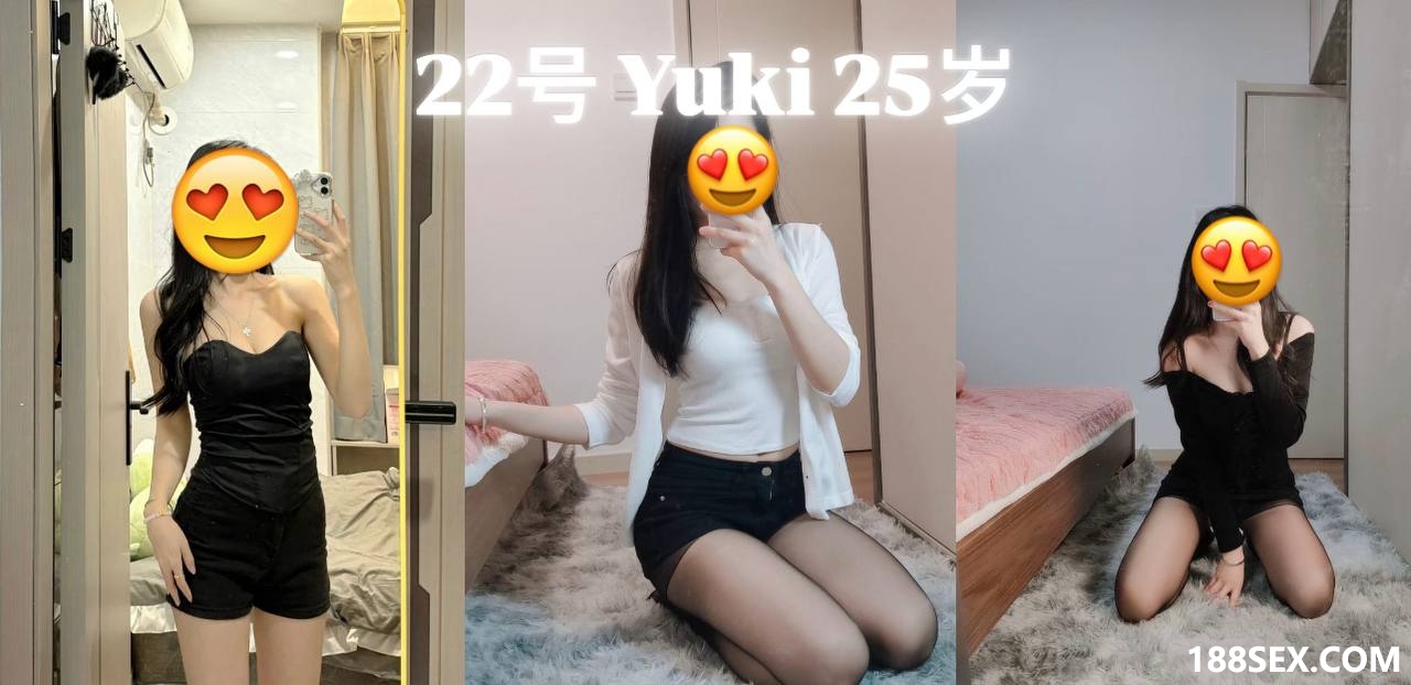 183843lqcj9wkjiijpc4pz.jpg