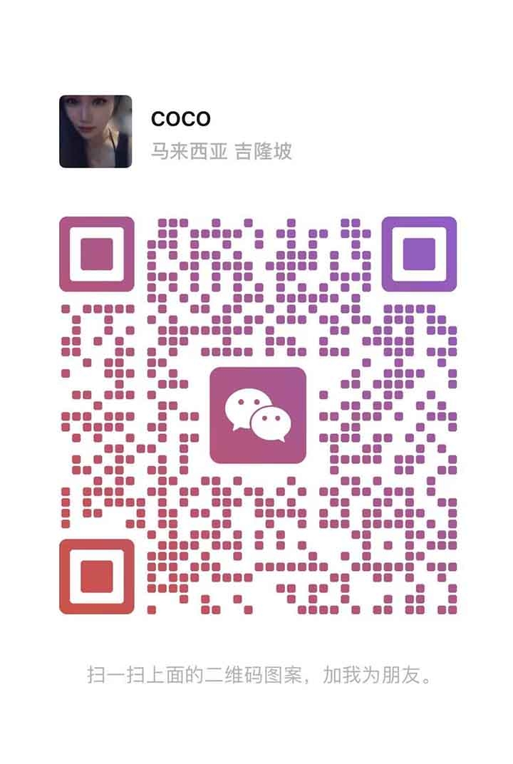 014710ws55nfv9xksfksxn.jpg