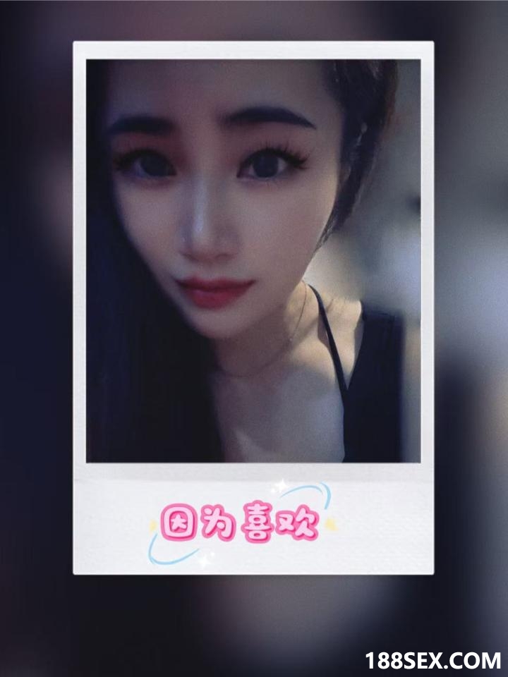 202427xyfy4bpqpl39qpix.jpg