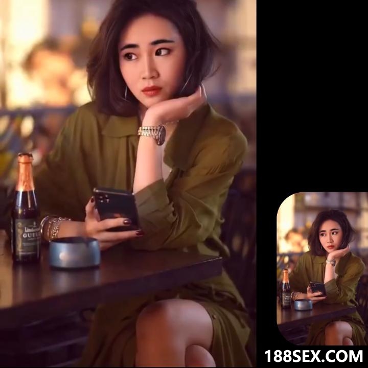 202405ptq17uex424ffte3.jpg